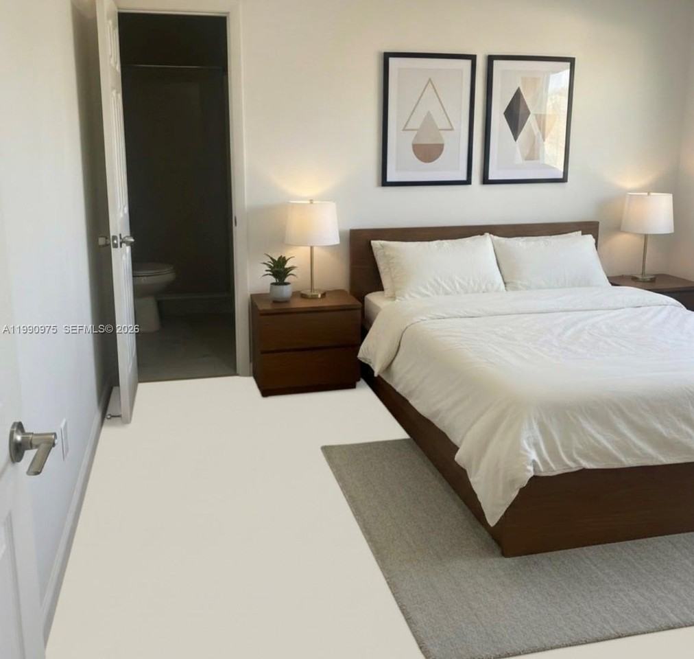 2100 N 14th Ave #1-2 - Photo 4 of 10