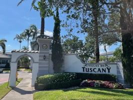 featured image of 781 Sw 148th Ave #1502