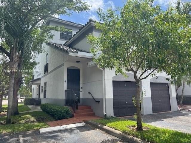 781 Sw 148th Ave #1502 - Photo 5 of 15