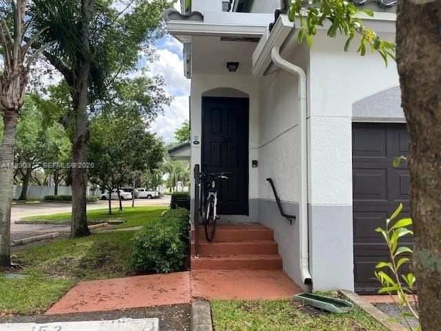 781 Sw 148th Ave #1502 - Photo 7 of 15