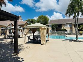 15689 Sw 106th Ln #701 - Photo 1 of 1