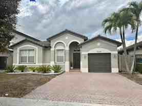 15391 Sw 17th Ter - Photo 1 of 1