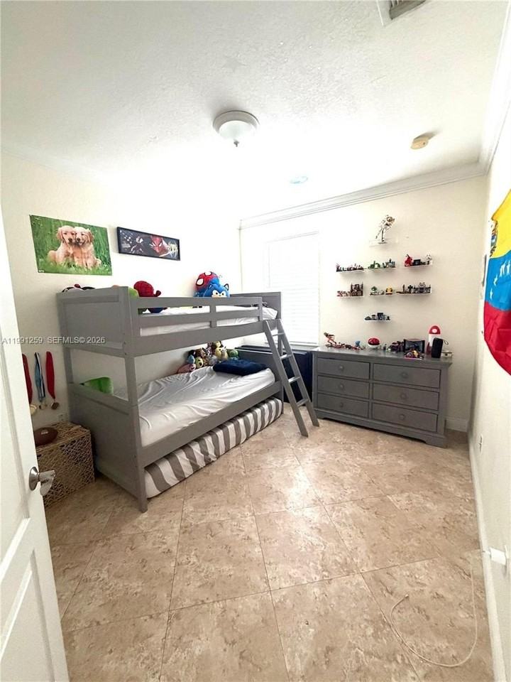 15391 Sw 17th Ter - Photo 6 of 16