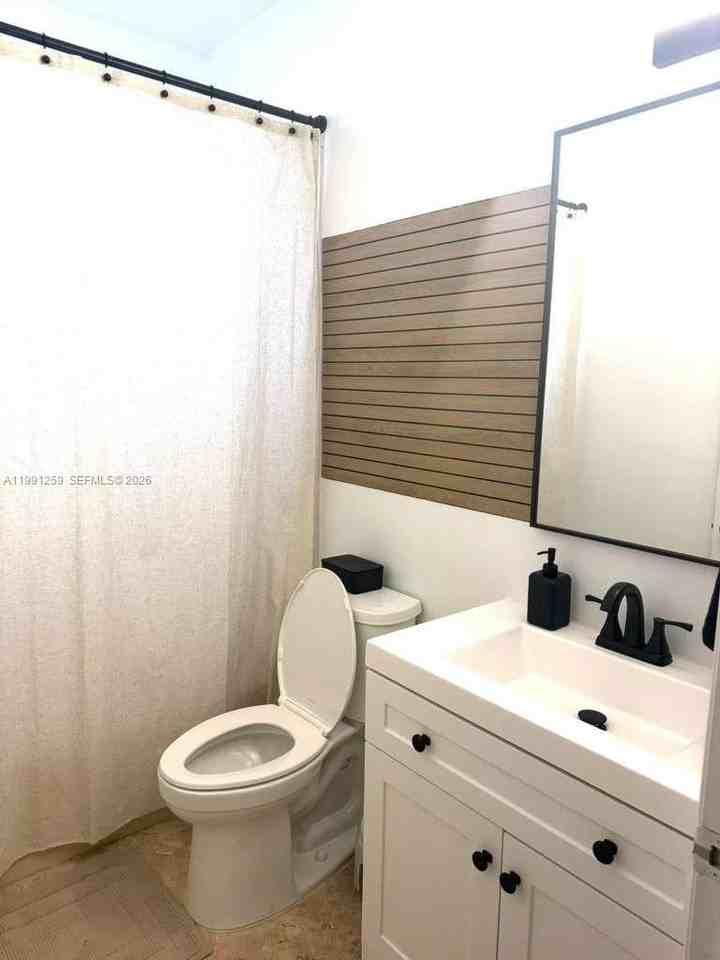 15391 Sw 17th Ter - Photo 7 of 16