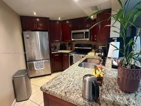 9715 Fontainebleau Blvd #E213 - Photo 1 of 1