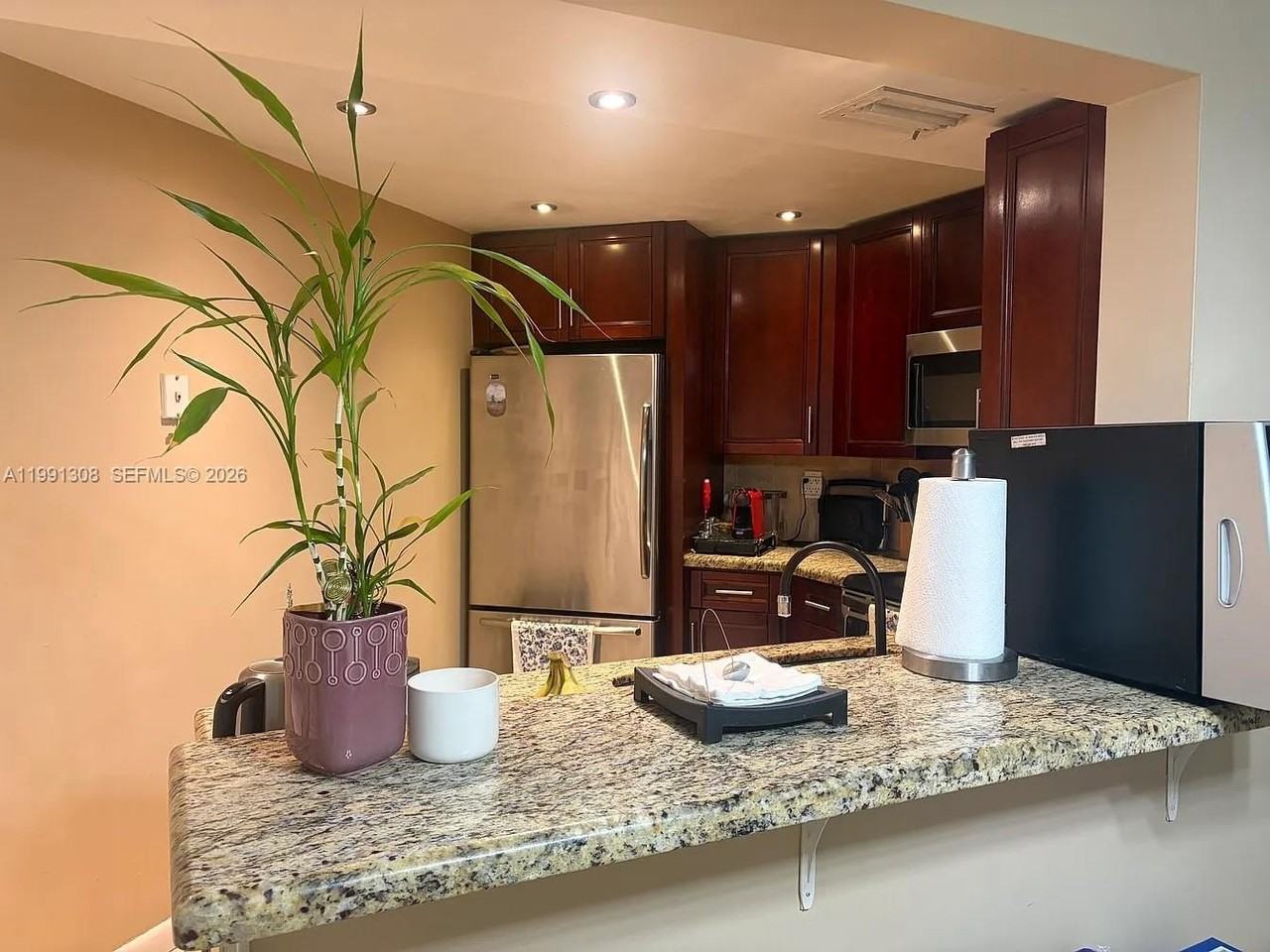 9715 Fontainebleau Blvd #E213 - Photo 2 of 27