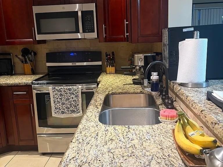 9715 Fontainebleau Blvd #E213 - Photo 3 of 27