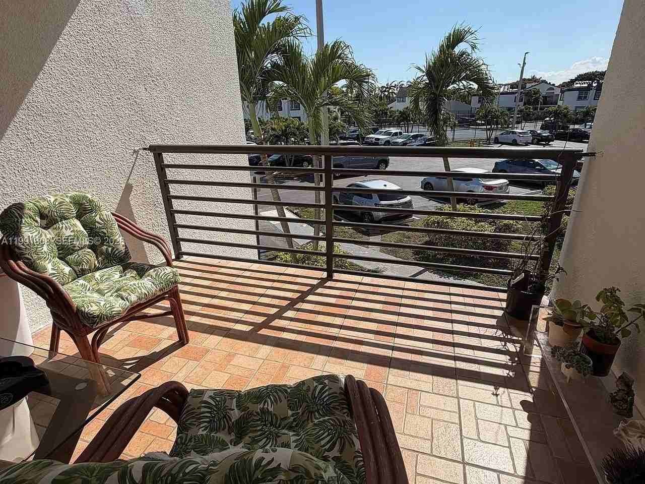 9715 Fontainebleau Blvd #E213 - Photo 5 of 27