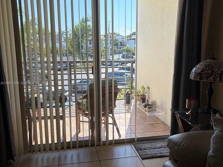 9715 Fontainebleau Blvd #E213 - Photo 6 of 27