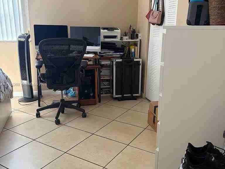 9715 Fontainebleau Blvd #E213 - Photo 7 of 27