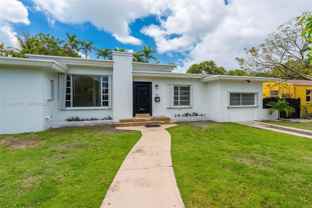 2300 Sw 24th St - Photo 1 of 1