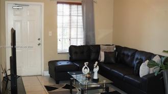 6940 Nw 179th St #308-7 - Photo 1 of 1