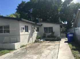 1574 Nw 58th St #1574 - Photo 1 of 1