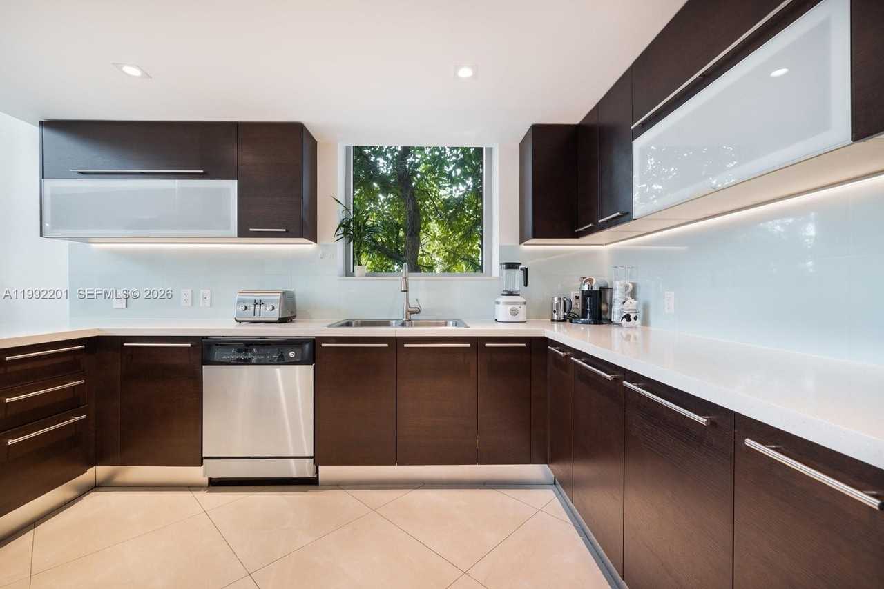 7928 East Dr #106 - Photo 7 of 44