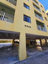 2046 W Flagler St #205 - Photo 1 of 1