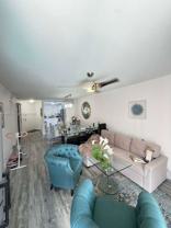 1750 W 46th St #312 - Photo 1 of 1