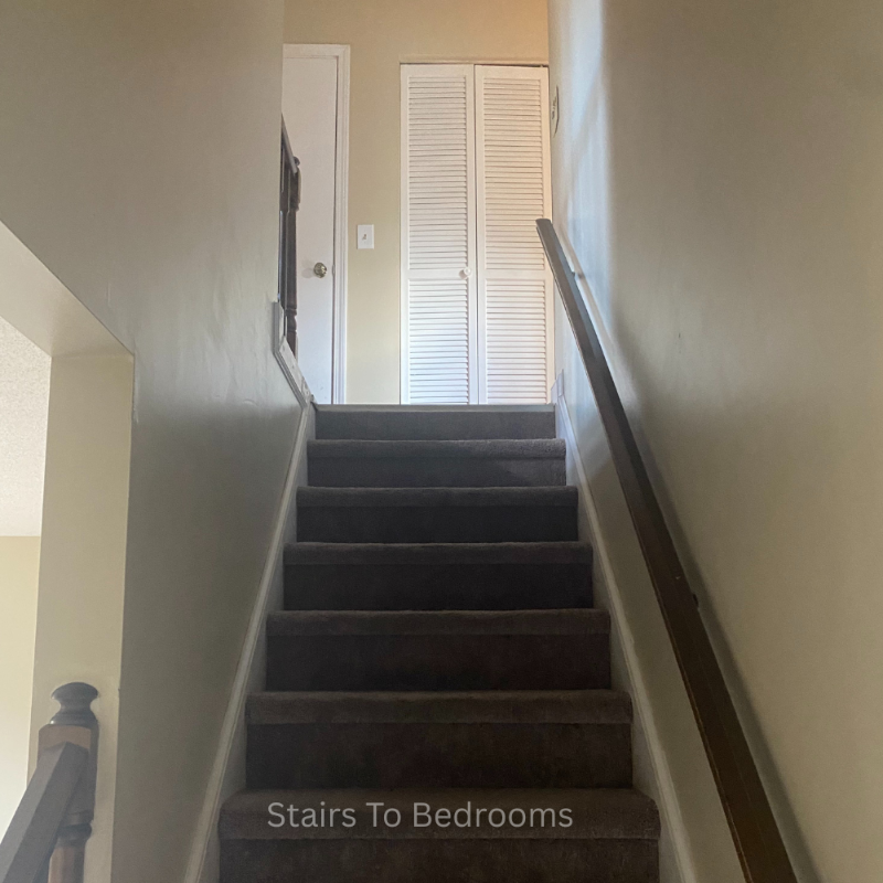 207 Wakefield Pl - Photo 6 of 9