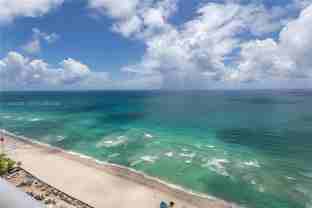 18911 Collins Ave #2904 - Photo 1 of 1