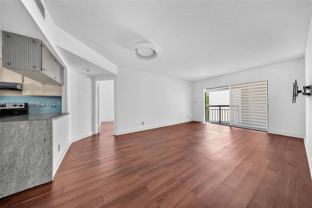 8290 Lake Dr #514 - Photo 1 of 1