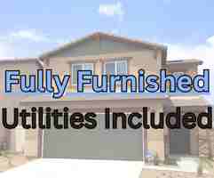 featured image of 30622 Dart Ct