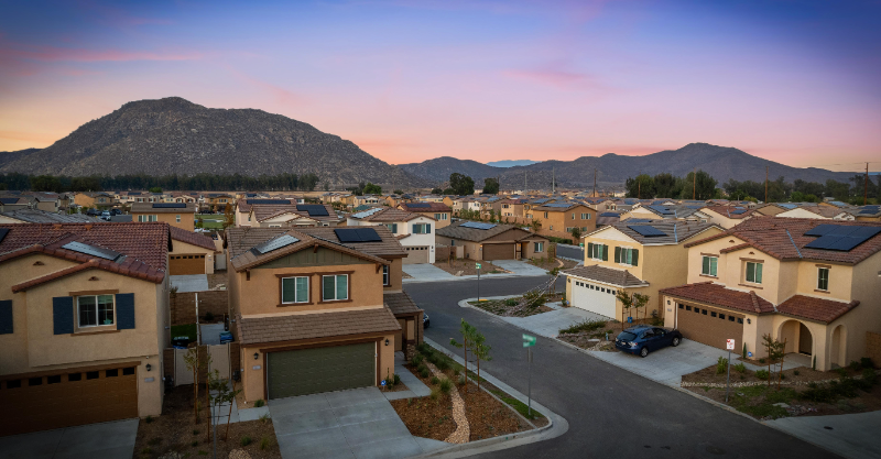 30622 Dart Ct - Photo 2 of 50