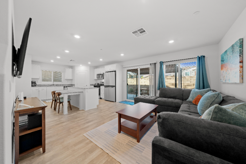 30622 Dart Ct - Photo 3 of 50