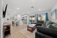 30622 Dart Ct - Photo 1 of 1