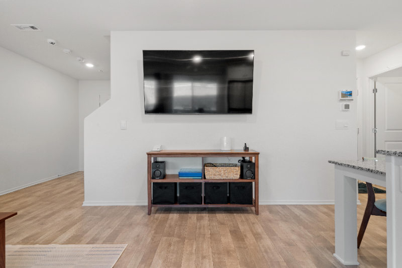 30622 Dart Ct - Photo 6 of 50