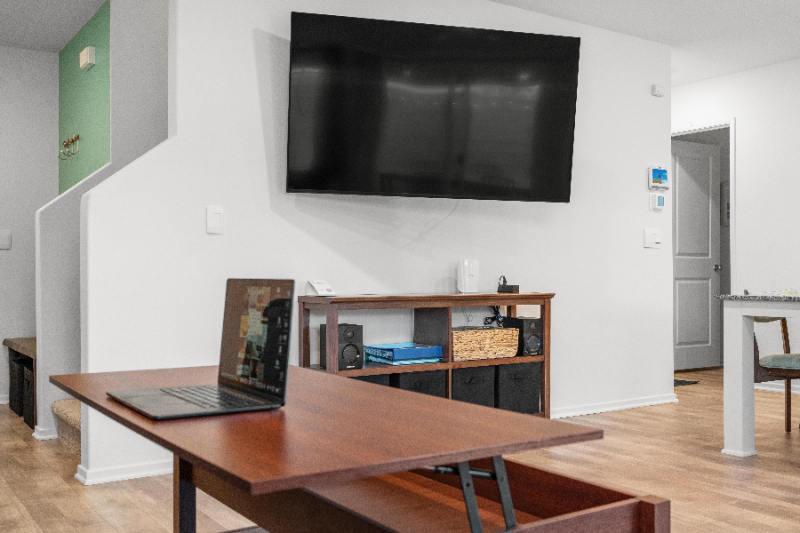 30622 Dart Ct - Photo 7 of 50