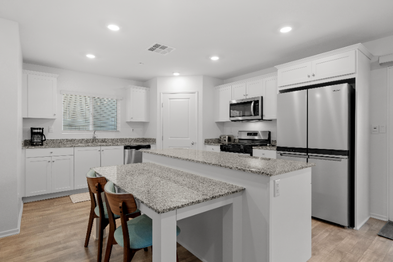 30622 Dart Ct - Photo 3 of 50