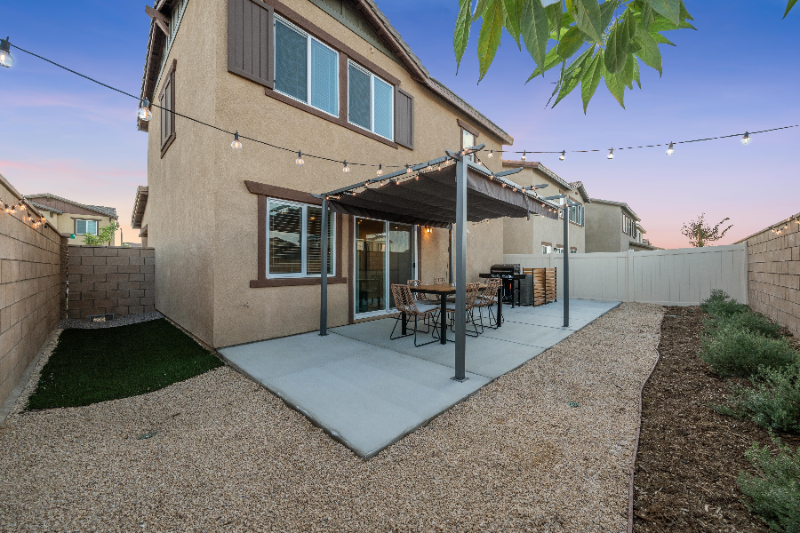 30622 Dart Ct - Photo 7 of 50