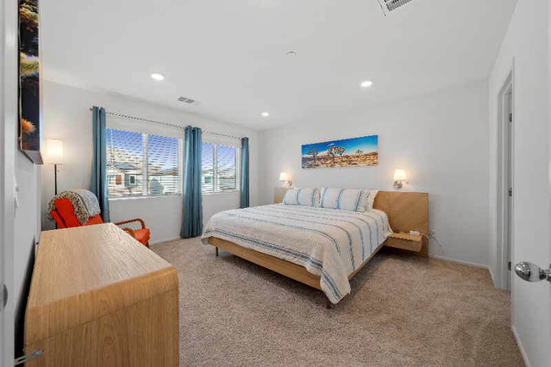 30622 Dart Ct - Photo 4 of 50