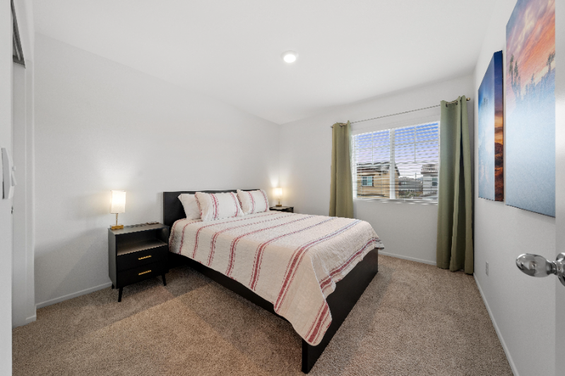 30622 Dart Ct - Photo 5 of 50