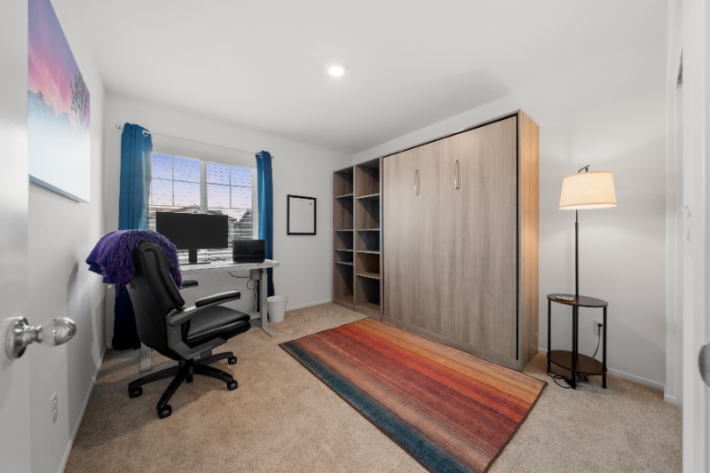 30622 Dart Ct - Photo 6 of 50