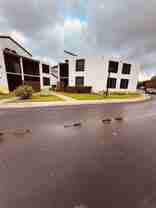 211 Lake Pointe Dr #110 - Photo 1 of 1