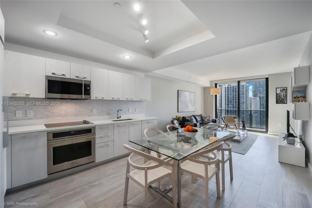 55 Sw 9th St #3004 - Photo 1 of 1