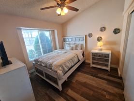 7944 W Charter Oak Rd - Photo 1 of 1