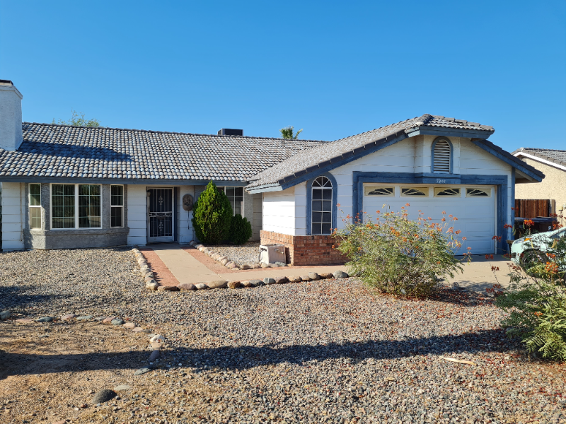 7944 W Charter Oak Rd - Photo 2 of 14