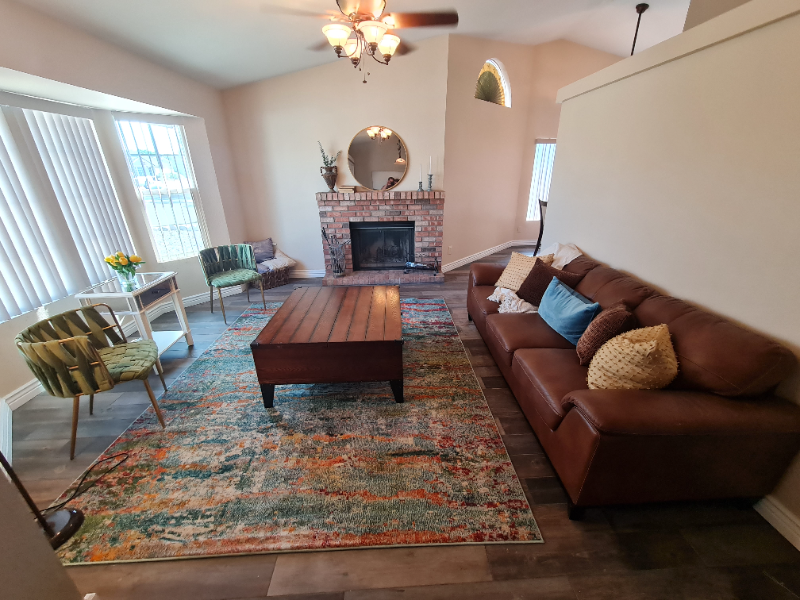 7944 W Charter Oak Rd - Photo 3 of 14