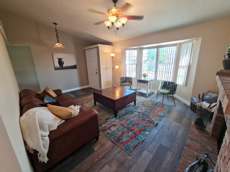 7944 W Charter Oak Rd - Photo 4 of 14