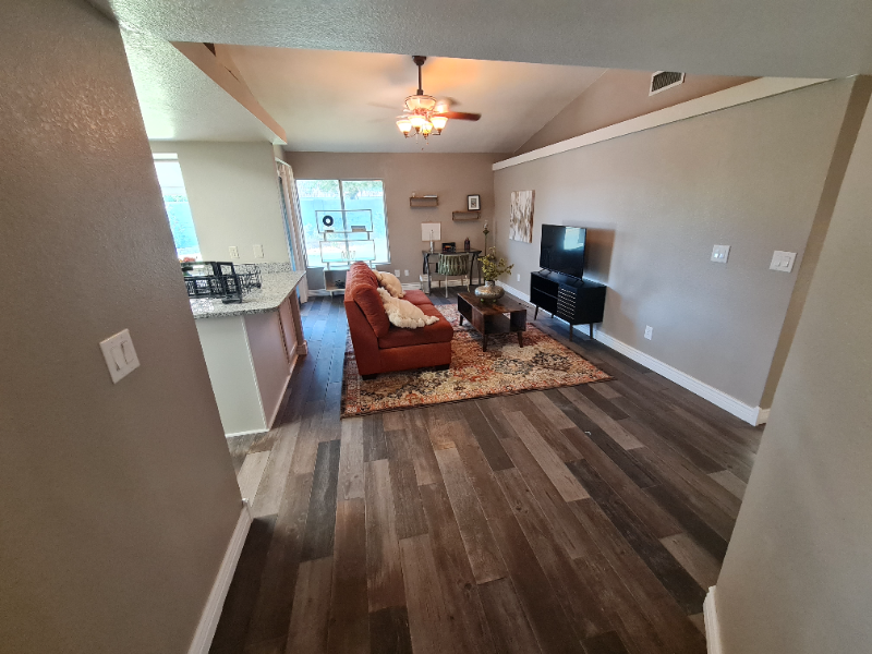 7944 W Charter Oak Rd - Photo 5 of 14
