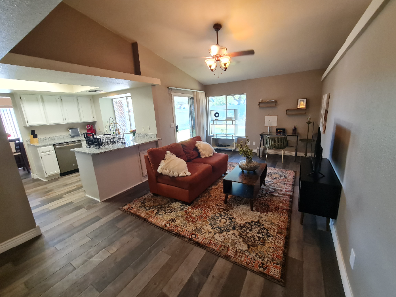 7944 W Charter Oak Rd - Photo 6 of 14