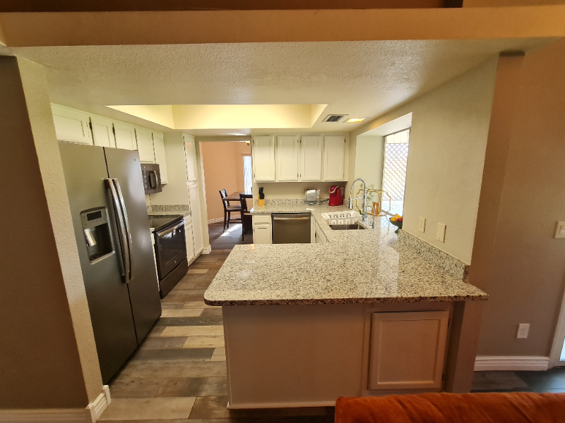 7944 W Charter Oak Rd - Photo 7 of 14