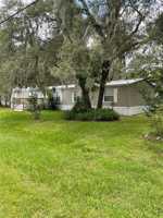 featured image of 8638 Gibson Oaks Dr #0