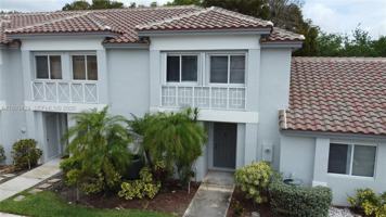 featured image of 719 Nw 208th Way #719