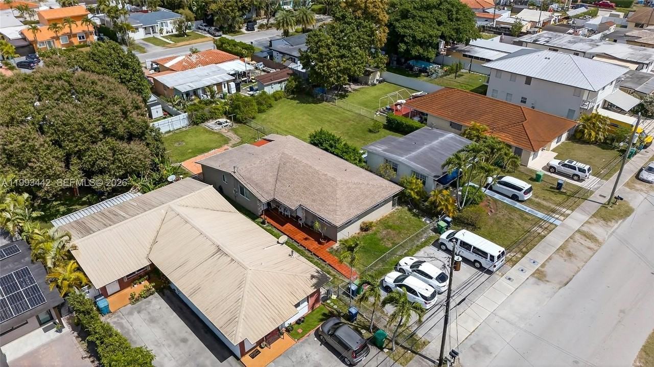 7261 Sw 21st St #7263 - Photo 4 of 41