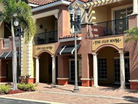 20257 Royal Villagio Ct #202 - Photo 1 of 1