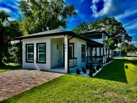 1001 Jenkins St #A - Photo 1 of 1