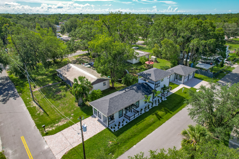 1001 Jenkins St #A - Photo 4 of 18