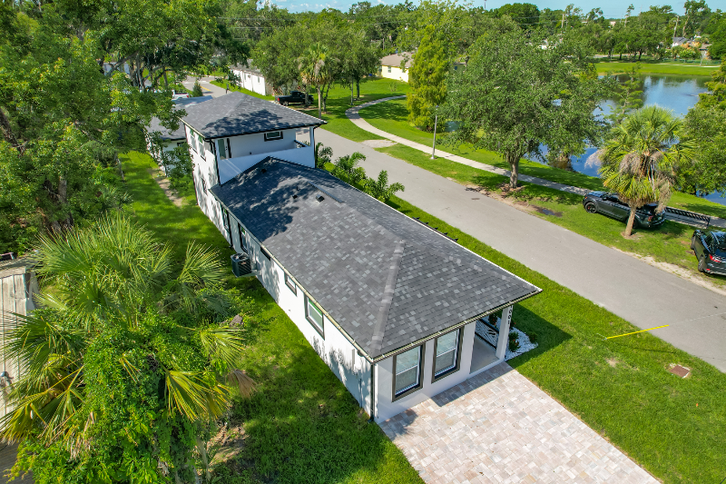 1001 Jenkins St #A - Photo 5 of 18